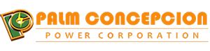 pcpc philippines|PCPC Logo.